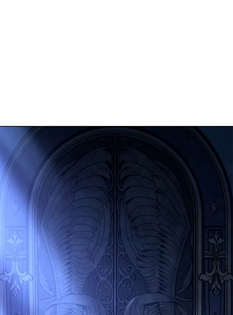 Revenge of the Iron-Blooded Sword Hound, Chapter 46 image 029